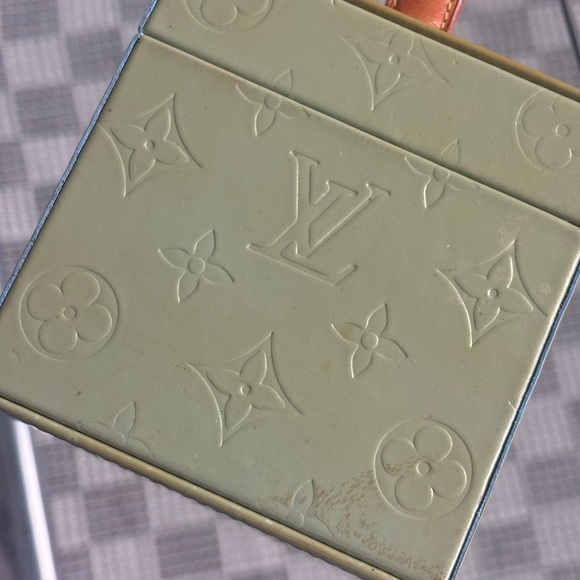 LV - Picture 4 of 10